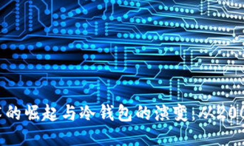 区块链技术的崛起与冷钱包的演变：从2009年到今天