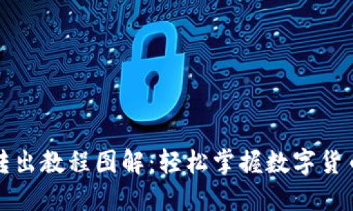 小狐钱包转出教程图解：轻松掌握数字货币转账技巧