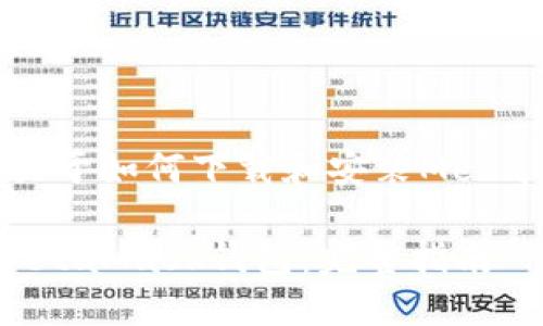 当然可以！下面是关于如何下载和安装MetaMask的详细介绍。

如何下载和安装MetaMask钱包：完整指南