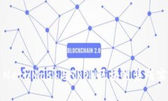 : 如何使用MetaMask与TRON区块