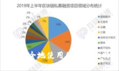 如何高效安全地使用笔记