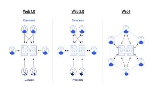 小狐钱包使用教程：从新手入门到高手操作详解