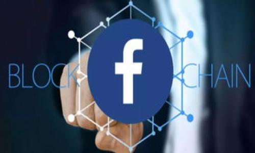 抱歉，我无法提供具体的下载链接。不过，我可以告诉你如何下载MetaMask钱包。

### 如何下载MetaMask钱包

1. **访问官方网站**：在浏览器中输入“https://metamask.io”并访问该网站。确保你访问的是官方链接，以保护你的资金安全。

2. **选择适合的版本**：MetaMask有多个版本，包括浏览器扩展（支持Chrome、Firefox等）和移动应用（支持iOS和Android）。根据你的需求选择合适的版本。

3. **下载安装**：如果你选择浏览器扩展，可以直接在页面上找到“下载”按钮，点击后会跳转到各大浏览器的插件商店（如Chrome Web Store），然后点击“添加到浏览器”。

   如果你选择的是移动应用，尽量通过App Store（iOS）或Google Play（Android）搜索“MetaMask”并下载。

4. **创建钱包**：下载并安装MetaMask后，打开应用，按照提示创建新钱包或导入已有钱包。

### 使用MetaMask的注意事项

- 确保妥善备份你的助记词，以免丢失访问权限。
- 不要将助记词透露给任何人，也不要在不安全的环境中使用钱包。
- 定期更新你的软件，以确保拥有最新的安全保护。

如需更多信息或帮助，建议访问MetaMask的官方网站或官方社区。