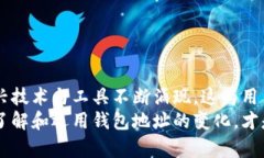 biao ti/biao ti虚拟币钱包的