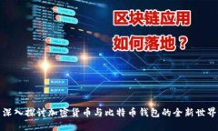 深入探讨加密货币与比特