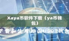 如何安全下载和使用外国