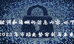 应该具备吸引力、关键词