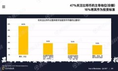 苹果用户如何安装和使用