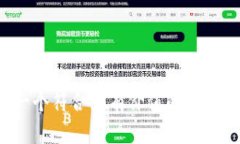 思考一个符合且有价值的