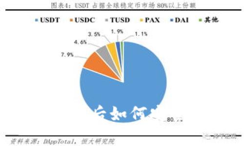 小狐钱包换手机后如何安全恢复和使用？