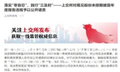 最详细的指南：如何查看
