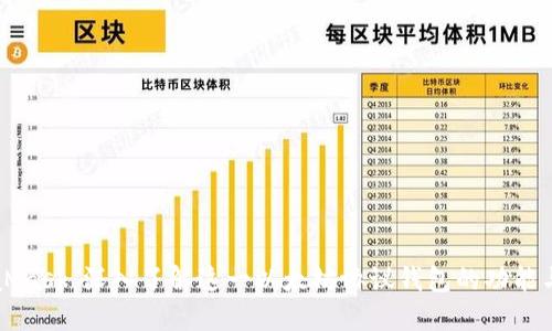 MetaMask：深入了解这一以太坊协议钱包的功能与应用