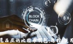 探索印度尼西亚的比特币