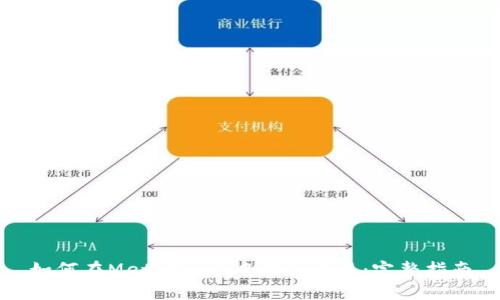 如何在MetaMask中取消交易：完整指南
