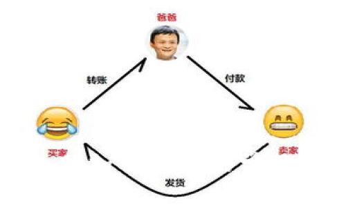 解决小狐钱包电脑加载不了的常见问题及解决方案