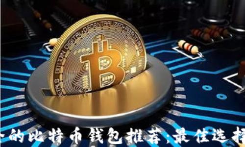 
2023年安全的比特币钱包推荐：最佳选择与使用指南