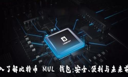   
深入了解比特币 MUL 钱包：安全、便利与未来前景
