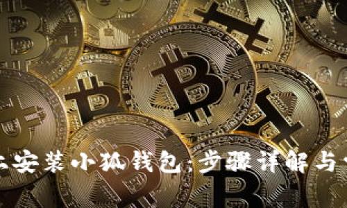 如何在电脑上安装小狐钱包：步骤详解与常见问题解答