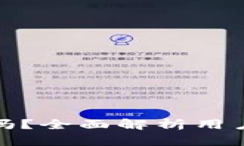 安装小狐钱包安全吗？全面解析用户隐私保护与安全性