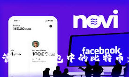 如何有效管理HD钱包中的比特币：全面指南