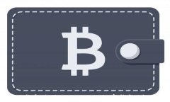 如何下载和使用MetaMask数字