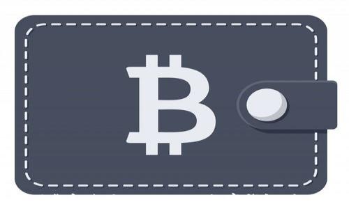 
如何下载和使用MetaMask数字钱包：全面指南