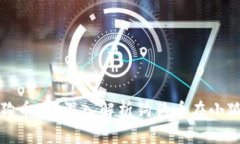 小狐钱包能存狗狗币吗？