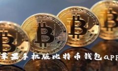 最详细的苹果手机版比特