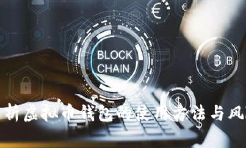 全面解析虚拟币钱包的使用方法与风险管理
