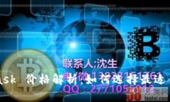 ### MetaMask 价格解析：如何