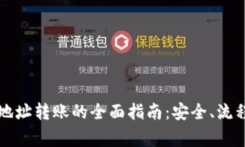 比特币钱包地址转账的全面指南：安全、流程与常见问题