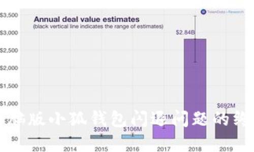 解决电脑版小狐钱包闪退问题的终极指南