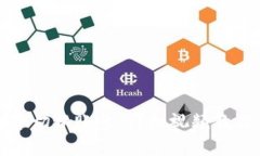 如何在小狐钱包中切换账