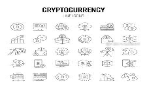 深入了解TP区块链钱包：它是谁，如何运作以及安全性分析