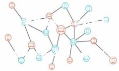   小狐钱包点击无效的问题