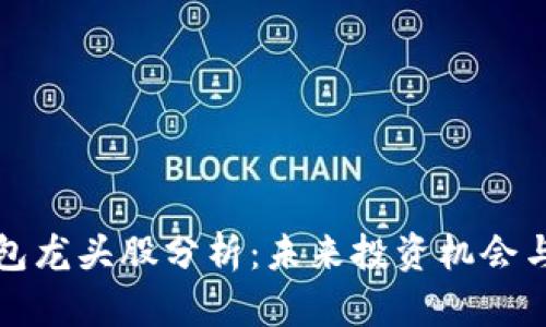 区块链钱包龙头股分析：未来投资机会与市场趋势