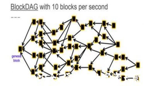 
安卓小狐钱包：安全、便捷的数字资产管理工具