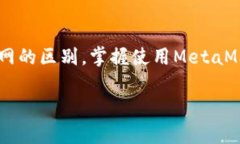 meta name=＂description＂ con