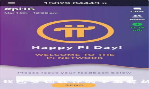 区块链钱包查询软件的全面解析与应用