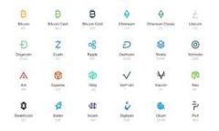 如何安全地购买比特币并