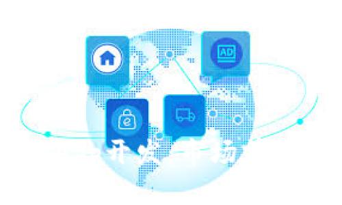 全面解析郑州区块链钱包DApp开发：市场前景、技术解决方案与最佳实践