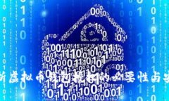 深入解析虚拟币钱包授权