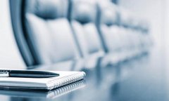 小狐钱包提中本聪的到账