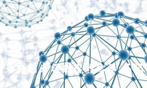 如何选择最佳比特币钱包来保护您的隐私：不记录交易的解决方案