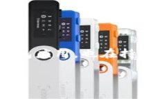 在这个快速变化的数字时