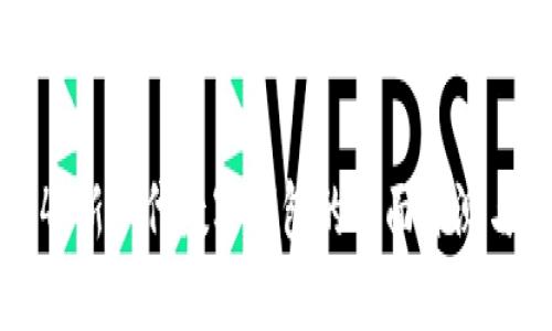 小狐钱包4：新一代数字钱包的全面评测与使用指南