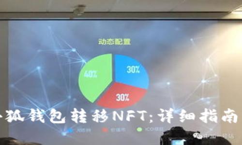 如何通过小狐钱包转移NFT：详细指南与实用技巧
