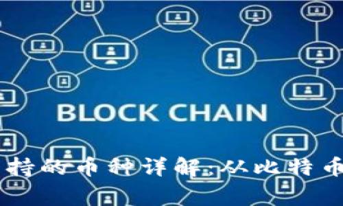 虚拟币钱包支持的币种详解：从比特币到各类山寨币