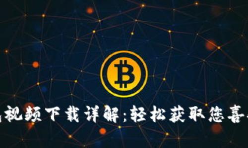 小狐钱包视频下载详解：轻松获取您喜欢的内容