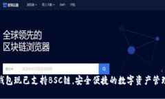 小狐钱包现已支持BSC链，安全便捷的数字资产管